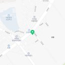 김종기치과의원 이미지