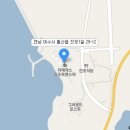 서교동천주교성당 이미지