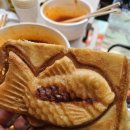 화목주유소 | 2026 빙어낚시 안성 장계낚시터 2인 방갈로 방문 후기