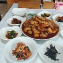 원골가든 이미지