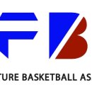 저스트병원 이미지