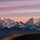 국일신동 이미지