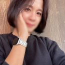 두꺼비막창 이미지