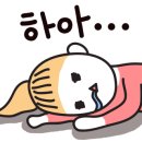 춘천셀프세차장 이미지