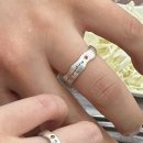 해피몽스데이 이미지