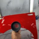 대한자동차공업사 이미지