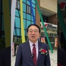 이원유통 이미지