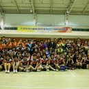 제일컴퓨터 이미지