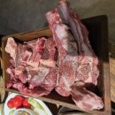 국원초등학교 | 가족외식으로 딱! 충주 징기스 양고기 세트 솔직 후기