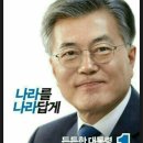 태양의남쪽 이미지