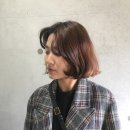 살롱이솔