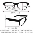 G0854 이미지