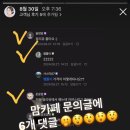 끌리뮤