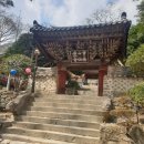 순천여행 조계산 가장 아름다운 사찰 &#39;선암사&#39;