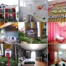 로즈마리 펜션 이미지