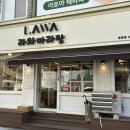 도봉-쌍문-도봉-1120 이미지