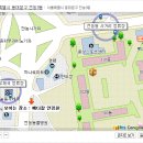 진보안경원 이미지