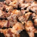 팔팔한돼지 이미지