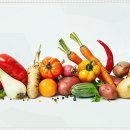 계양가온365치과의원 이미지