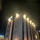 루엠호텔(충주점) 이미지