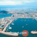 새만금농장 이미지