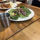 오썸델리 네이버블로그