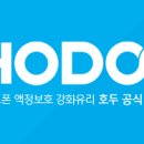 충남농수산유통협동조합 네이버블로그