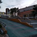 구로남초등학교 이미지