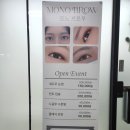 길음역 1번출구 이미지