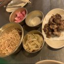 꼬꼬마니 이미지