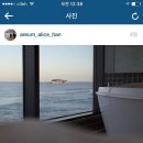 Ciel 178 이미지
