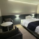 알앤비 비즈니스 호텔 이미지