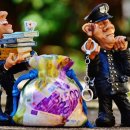 골드빌라 이미지