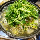 미복 도래울점 이미지