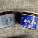 늘만나식품 이미지