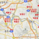 대롱