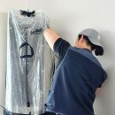 삼성솔루션 | 동탄 에어컨청소 홈클린솔루션 아기 있는 집 삼성 무풍 곰팡이제거 후기