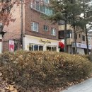 일산 리니베이크 오픈런 50분 웨이팅 후기 두바이쫀득쿠키/두바이수건케이크 맛집