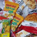 아이스크림할인점신