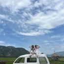 경만농장 | 사실은 호캉스였던 먹캉스🇻🇳 Day2