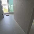 롯데캐슬디아망아파트 경로당 | 화명동 창호 교체 롯데캐슬카이저아파트 샷시 시공 후기