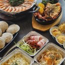 통제영3길 이미지