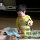 쌍둥이국수 네이버블로그