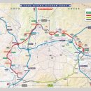 달성영업소 이미지