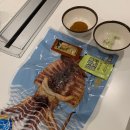 군산옐로우푸드 협동조합 이미지