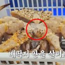 보배수산 이미지