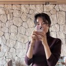 마하 건축사사무소 | 용산 한남 카페 추천 – 건축가의 서재, 마하 한남 / 취향이 담긴 공간 (1)