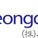 경도이엔지 이미지