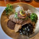 한라산아래첫마을영농조합법인 이미지