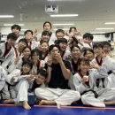 리더스 태권도장 이미지